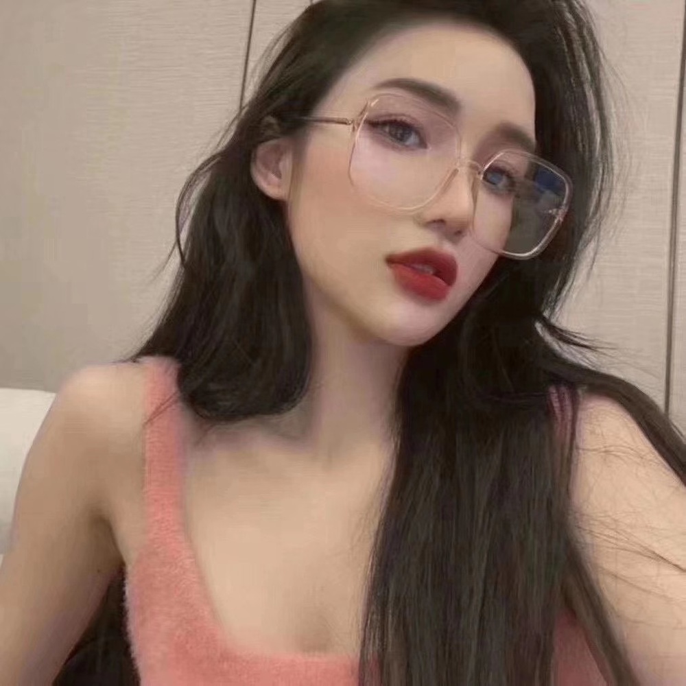 Dior eyeglasses - Picture 2 of 7